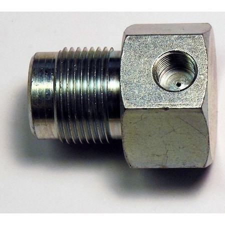 Yamada Repair Part - VALVE SEAT AD-25 NEW. 716451